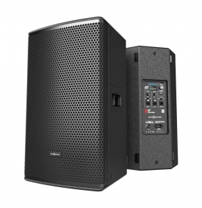 Audiocenter SA315+ в Луховицах