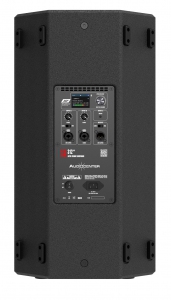 Audiocenter SA315+ в Луховицах