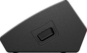 Audiocenter WM3210A сценический монитор в Луховицах