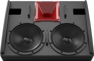 Audiocenter WM3210A сценический монитор в Луховицах