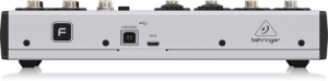 Behringer FLOW 8 цифровой микшер в Луховицах