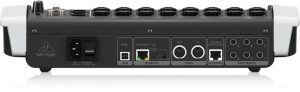 Behringer X18 цифровой микшер в Луховицах