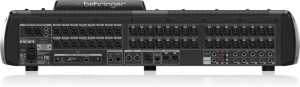 Behringer X32 цифровой микшер в Луховицах