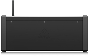 Behringer XR18 цифровой микшер в Луховицах