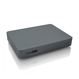 EVOBOX Premium Hi-End караоке-система в Луховицах