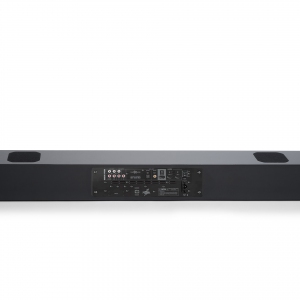 EvoSound Bar караоке-саундбар в Луховицах