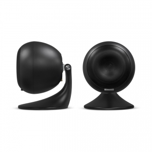 EvoSound Sphere 2.1 аудиосистема для караоке в Луховицах