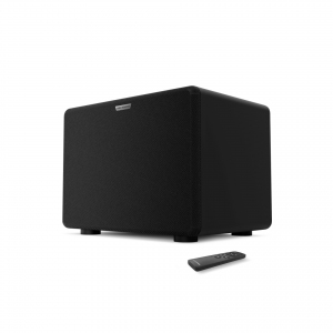 EvoSound Sphere 2.1 аудиосистема для караоке в Луховицах
