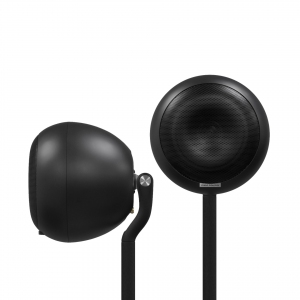 EvoSound Sphere 2.1 аудиосистема для караоке в Луховицах