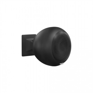 EvoSound Sphere 2.1 аудиосистема для караоке в Луховицах
