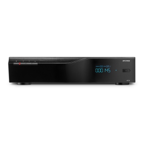 караоке-комплект AST-50 c микрофонами в Луховицах