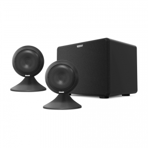 караоке-комплект AST Mini Sound Sphere в Луховицах