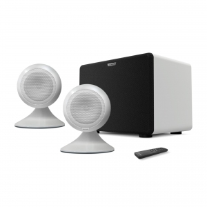караоке-комплект EVOBOX Classic + EvoSound Sphere 2.1 в Луховицах