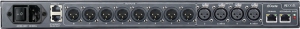 Marani MIR880F (480I + Dante) в Луховицах