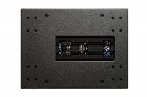 MX LAB DANA 115P Активный сабвуфер в Луховицах