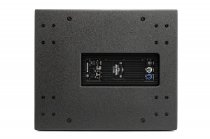 MX LAB DANA 118P Активный сабвуфер в Луховицах