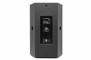 MX LAB DANA 15P активная акустическая система в Луховицах