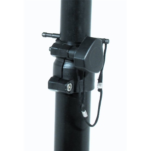 QUIK LOK S173 спикерная стойка в Луховицах