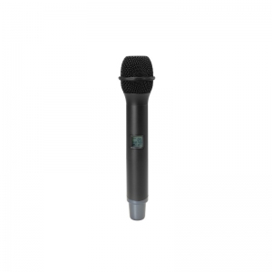 Relacart UR-111DMH радиосистема в Луховицах
