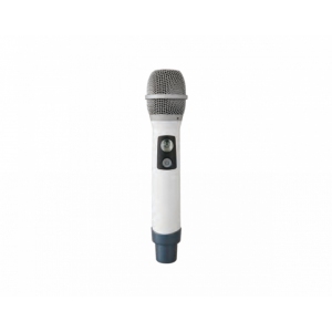 Relacart UR-112DMH радиосистема в Луховицах