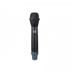 Relacart UR-112DMH радиосистема в Луховицах