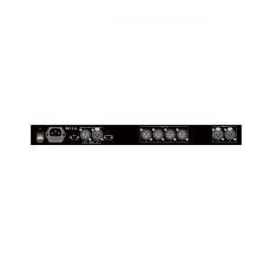 RFIntell DP-24II спикер-процессор в Луховицах