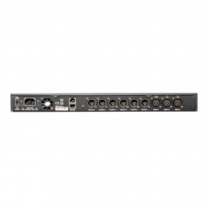 RFIntell DP-36 спикер-процессор в Луховицах