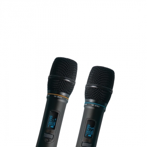 SE-200D цифровые микрофоны в Луховицах