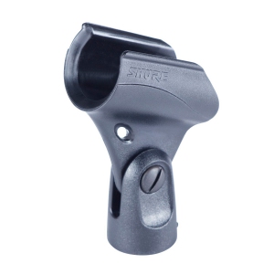SHURE BETA 58A вокальный, динамический микрофон в Луховицах