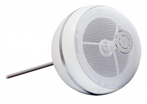 SVS Audiotechnik BWS-603 Громкоговоритель подвесной потолочный в Луховицах