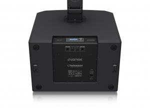 Turbosound iNSPIRE iP3000 модульная аудио колонна 2000Вт в Луховицах