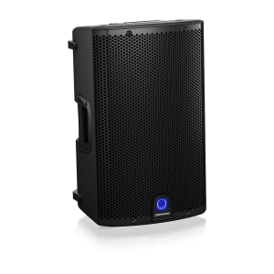 Turbosound iQ10 активная акустическая система в Луховицах