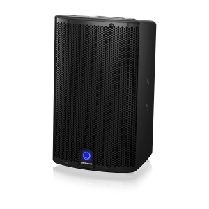 Turbosound iQ10 активная акустическая система в Луховицах