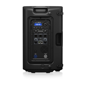 Turbosound iQ10 активная акустическая система в Луховицах