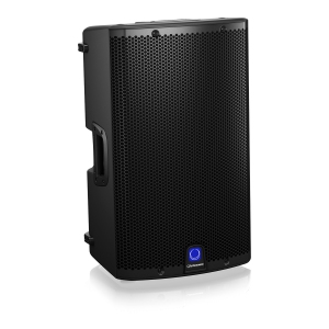 Turbosound iQ12 активная акустическая система в Луховицах