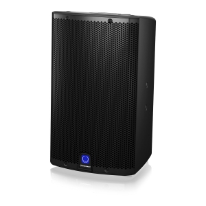 Turbosound iQ12 активная акустическая система в Луховицах