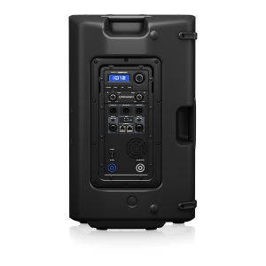 Turbosound iQ12 активная акустическая система в Луховицах