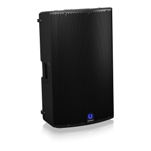 Turbosound iQ15 активная акустическая система в Луховицах