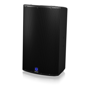 Turbosound iQ15 активная акустическая система в Луховицах
