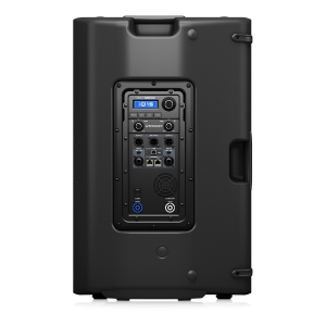Turbosound iQ15 активная акустическая система в Луховицах