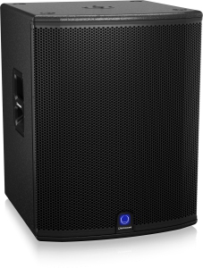 Turbosound iQ18B сабвуфер активный в Луховицах