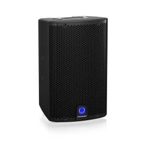 Turbosound iQ8 активная акустическая система в Луховицах