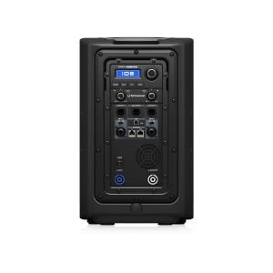 Turbosound iQ8 активная акустическая система в Луховицах