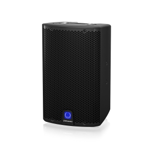 Turbosound iQ8 активная акустическая система в Луховицах