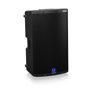 Turbosound iX12 активная акустическая система в Луховицах