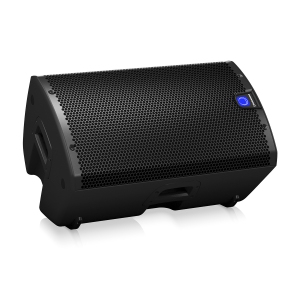 Turbosound iX12 активная акустическая система в Луховицах