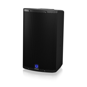 Turbosound iX12 активная акустическая система в Луховицах