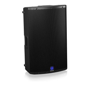 Turbosound iX15 активная акустическая система в Луховицах