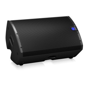 Turbosound iX15 активная акустическая система в Луховицах