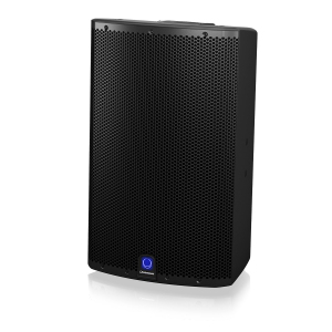 Turbosound iX15 активная акустическая система в Луховицах